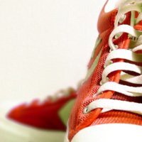 ԷЬQQͷ(32)_WWW.AIGEXING.COM