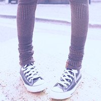 ԷЬQQͷ(20)_WWW.AIGEXING.COM