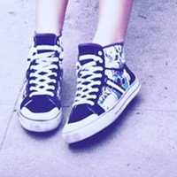 ԷЬQQͷ(15)_WWW.AIGEXING.COM