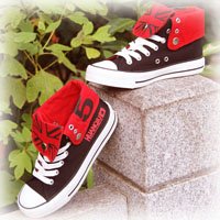 ԷЬQQͷ(34)_WWW.AIGEXING.COM