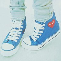 ԷЬQQͷ(30)_WWW.AIGEXING.COM