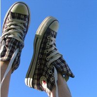 ԷЬQQͷ(24)_WWW.AIGEXING.COM
