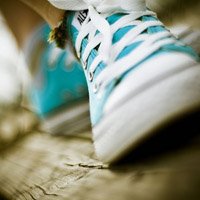 ԷЬQQͷ(37)_WWW.AIGEXING.COM