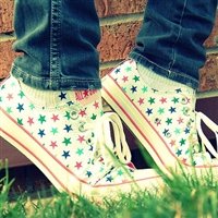 ԷЬQQͷ(28)_WWW.AIGEXING.COM
