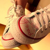 ԷЬQQͷ(35)_WWW.AIGEXING.COM