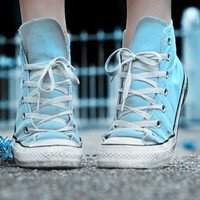 ԷЬQQͷ(21)_WWW.AIGEXING.COM