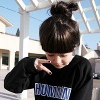 Ů׵ΨŮQQͷ(22)_WWW.AIGEXING.COM