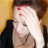 Ů׵ΨŮQQͷ(5)_WWW.AIGEXING.COM