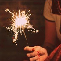 Ů׵ΨŮQQͷ(23)_WWW.AIGEXING.COM