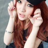 Ů׵ΨŮQQͷ(2)_WWW.AIGEXING.COM