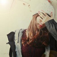 Ů׵ΨŮQQͷ(44)_WWW.AIGEXING.COM