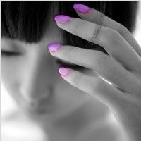 Ů׵ΨŮQQͷ(6)_WWW.AIGEXING.COM