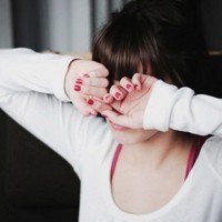 Ů׵ΨŮQQͷ(13)_WWW.AIGEXING.COM