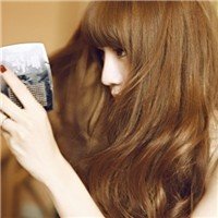Ů׵ΨŮQQͷ(24)_WWW.AIGEXING.COM