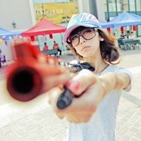 Ů׵ΨŮQQͷ(19)_WWW.AIGEXING.COM