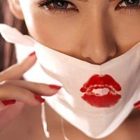 Ů׵ΨŮQQͷ(16)_WWW.AIGEXING.COM