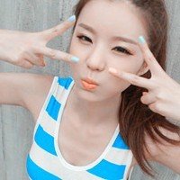 Ů׵ΨŮQQͷ(4)_WWW.AIGEXING.COM