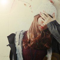 Ů׵ΨŮQQͷ(42)_WWW.AIGEXING.COM