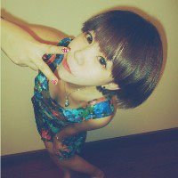Ů׵ΨŮQQͷ(18)_WWW.AIGEXING.COM