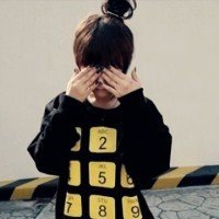 Ů׵ΨŮQQͷ(32)_WWW.AIGEXING.COM
