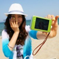 Ů׵ΨŮQQͷ(33)_WWW.AIGEXING.COM