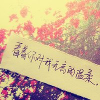 дӰͷ(12)_WWW.AIGEXING.COM