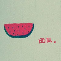 дӰͷ(17)_WWW.AIGEXING.COM