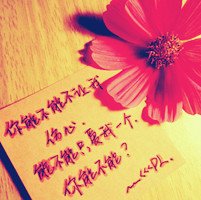 дӰͷ(10)_WWW.AIGEXING.COM
