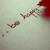 дӰͷ(34)_WWW.AIGEXING.COM