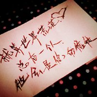 дӰͷ(32)_WWW.AIGEXING.COM