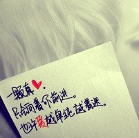 дӰͷ(14)_WWW.AIGEXING.COM
