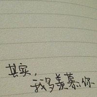 дӰͷ(33)_WWW.AIGEXING.COM