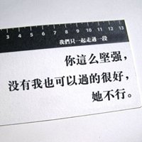 дӰͷ(40)_WWW.AIGEXING.COM
