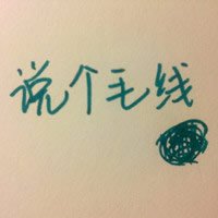 дӰͷ(16)_WWW.AIGEXING.COM