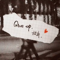 дӰͷ(9)_WWW.AIGEXING.COM
