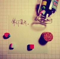 дӰͷ(6)_WWW.AIGEXING.COM
