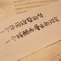 дӰͷ(28)_WWW.AIGEXING.COM