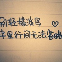 дӰͷ(18)_WWW.AIGEXING.COM