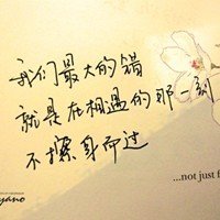 дӰͷ(42)_WWW.AIGEXING.COM