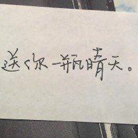 дӰͷ(15)_WWW.AIGEXING.COM