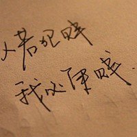 дӰͷ(27)_WWW.AIGEXING.COM