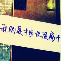 дӰͷ(7)_WWW.AIGEXING.COM