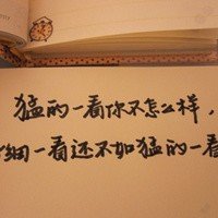 дӰͷ(41)_WWW.AIGEXING.COM