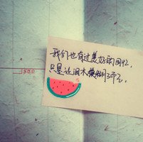 дӰͷ(1)_WWW.AIGEXING.COM