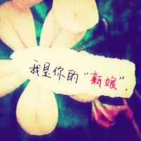 дӰͷ(8)_WWW.AIGEXING.COM