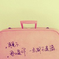 дӰͷ(2)_WWW.AIGEXING.COM
