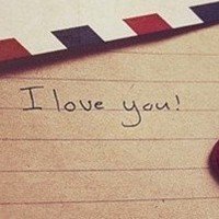дӰͷ(43)_WWW.AIGEXING.COM