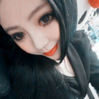 СװʱŮͷ(9)_WWW.AIGEXING.COM