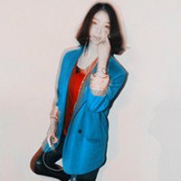 СװʱŮͷ(4)_WWW.AIGEXING.COM