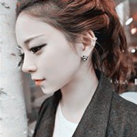 СװʱŮͷ(51)_WWW.AIGEXING.COM
